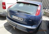 Compra y venta de coches siniestrados