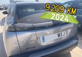 Compra y venta de coches siniestrados