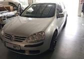 Compra y venta de coches rotos