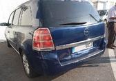 Compra y venta de coches rotos.