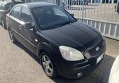 Compra y venta de coches rotos.