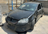 Compra y venta de coches rotos