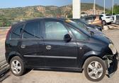 Compra y venta de coches rotos
