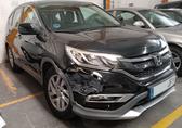 Compra y venta de coches siniestrados