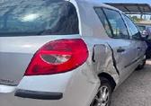 Compra y venta de coches siniestrados
