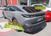Compra y venta de coches siniestrados