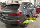 Compra y venta de coches siniestrados
