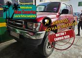 Compra y venta de coches siniestrados