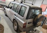 Compra y venta de coches siniestrados