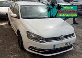Compra y venta de coches siniestrados