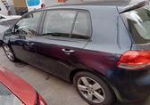 Compra y venta de coches rotos