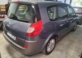 Compra y venta de coches rotos