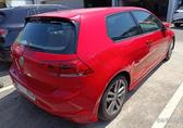 Compra y venta de coches siniestrados