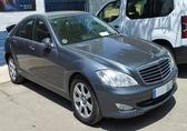 Compra y venta de coches rotos