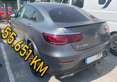 Compra y venta de coches rotos.