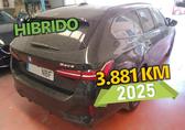 Compra y venta de coches siniestrados