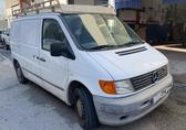Compra y venta de coches rotos.
