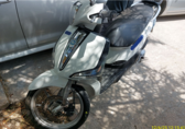 Compra y venta de coches rotos