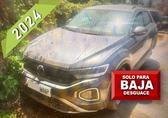 Compra y venta de coches rotos.