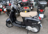 Compra y venta de coches siniestrados