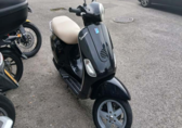 Compra y venta de coches siniestrados