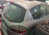 Compra y venta de coches siniestrados