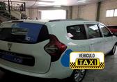 Compra y venta de coches siniestrados