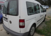 Compra y venta de coches siniestrados