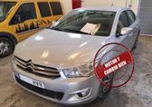 Compra y venta de coches siniestrados