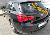 Compra y venta de coches rotos.