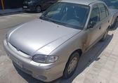 Compra y venta de coches siniestrados