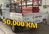 Compra y venta de coches siniestrados