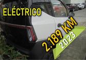 Compra y venta de coches rotos.