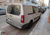 Compra y venta de coches siniestrados