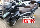 Compra y venta de coches siniestrados