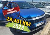 Compra y venta de coches siniestrados