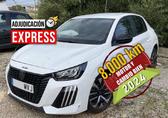 Compra y venta de coches siniestrados