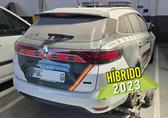 Compra y venta de coches siniestrados