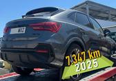 Compra y venta de coches rotos