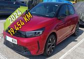 Compra y venta de coches rotos.