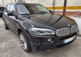 Compra y venta de coches rotos.