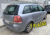 Compra y venta de coches siniestrados