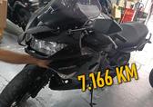 Compra y venta de coches rotos.