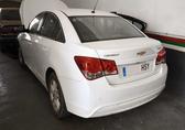 Compra y venta de coches siniestrados