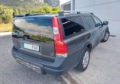 Compra y venta de coches siniestrados