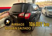 Compra y venta de coches rotos