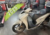 Compra y venta de coches rotos