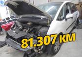 Compra y venta de coches siniestrados