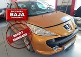 Compra y venta de coches siniestrados