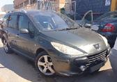 Compra y venta de coches siniestrados